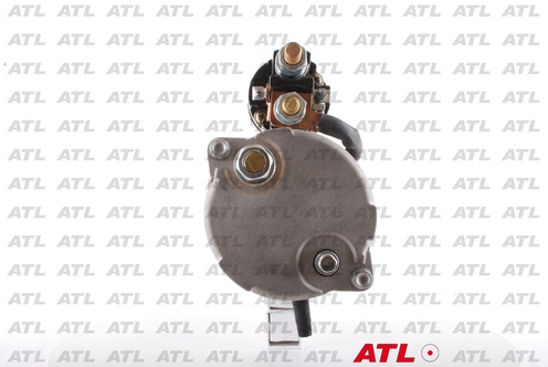 ATL Autotechnik A 76 850 Starter